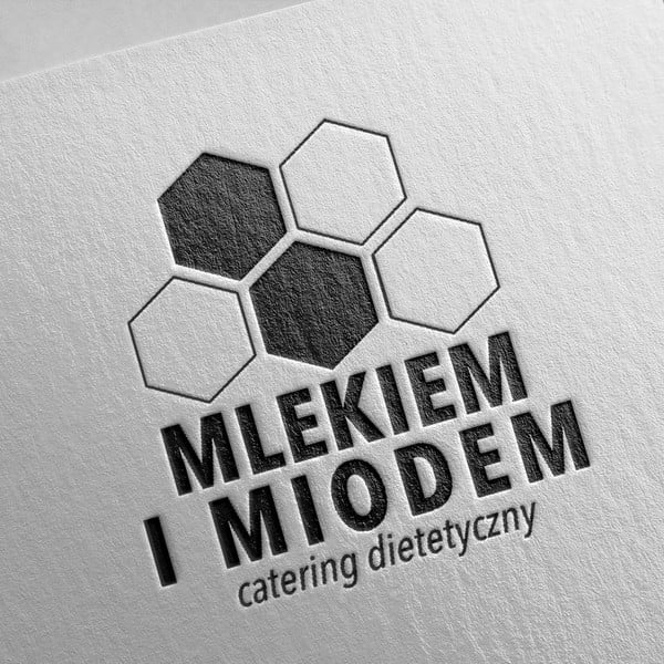 projektowanie logotypów