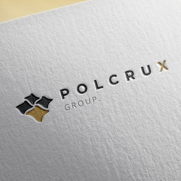 projektowanie logotypów