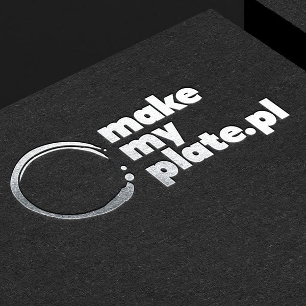 projektowanie logotypów