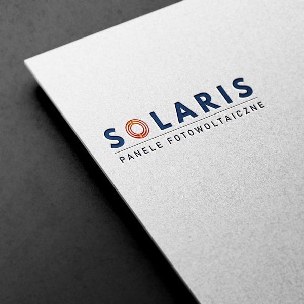 solaris_projekt logo