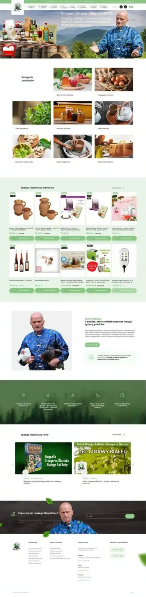 wykonanie-sklepu-internetowego