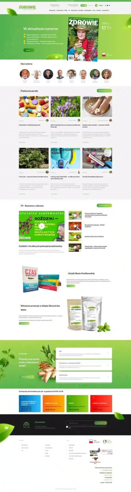 wykonanie-sklepu-woocommerce