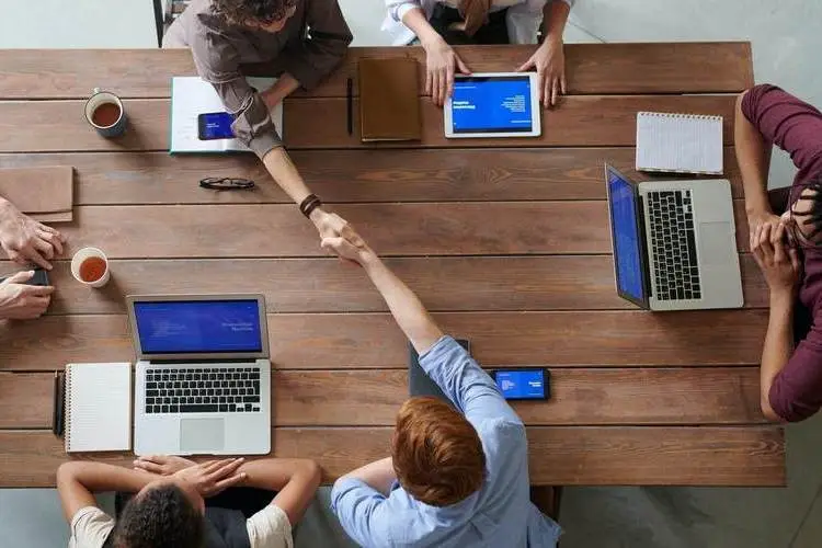 strona www przyjazna seo