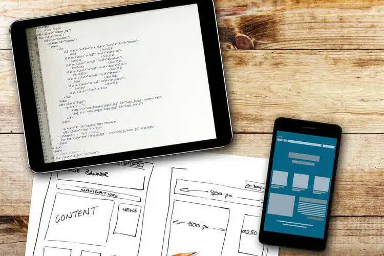 Uzytecznosc-nowoczesnych-stron-internetowych