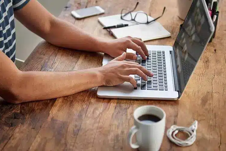 reklama-w-social-media