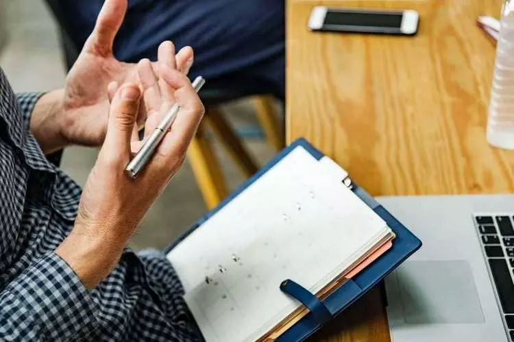 skuteczna-oferta-sprzedazowa