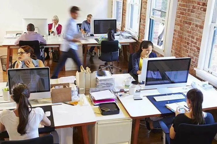 strony-internetowe-ui-ux-