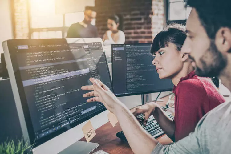 Ile kosztuje strona WordPress? Cena oraz najważniejsze korzyści