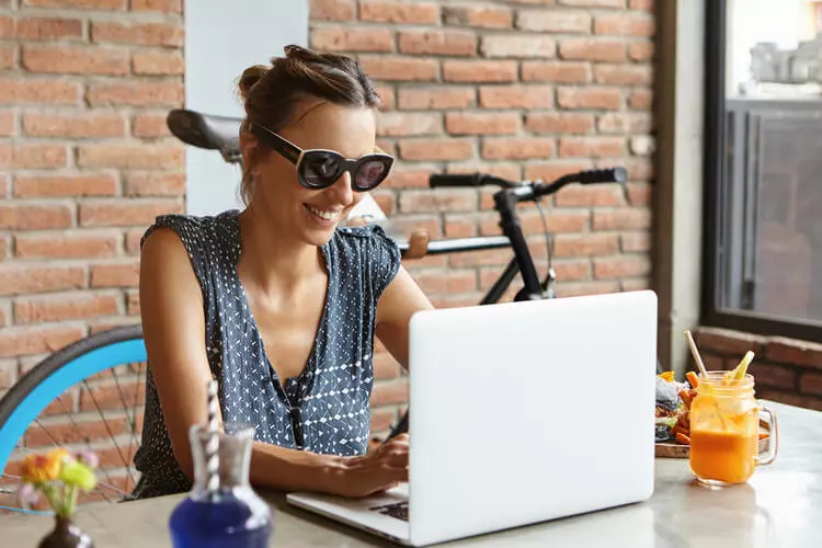 5 skutecznych sposobów na reklamę firmy w Internecie