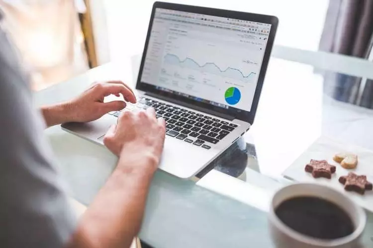 audyt-seo-strony-www