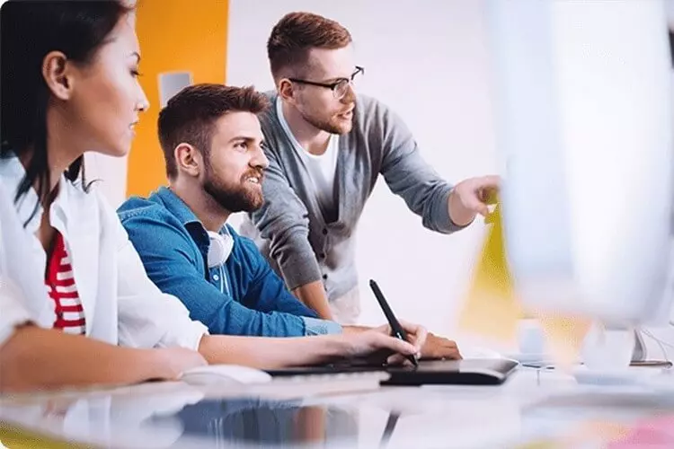 reklama-na-facebooku