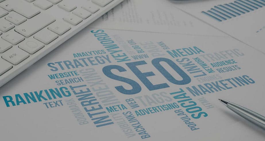 Pozycjonowanie – czym jest i jak się skutecznie pozycjonować?