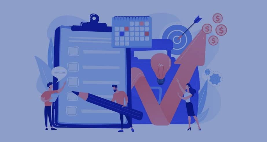 Sprowadzanie ruchu na stronę