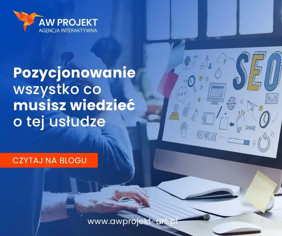 pozycjonowanie-seo