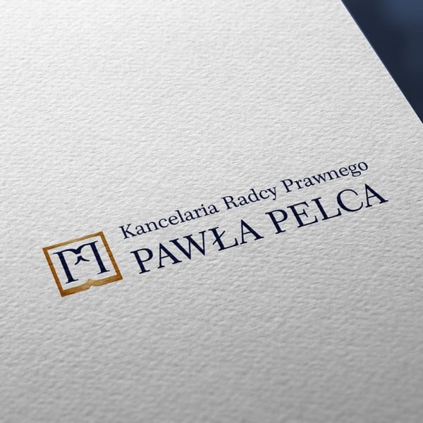 projektowanie logotypów