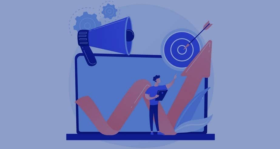 reklama w internecie