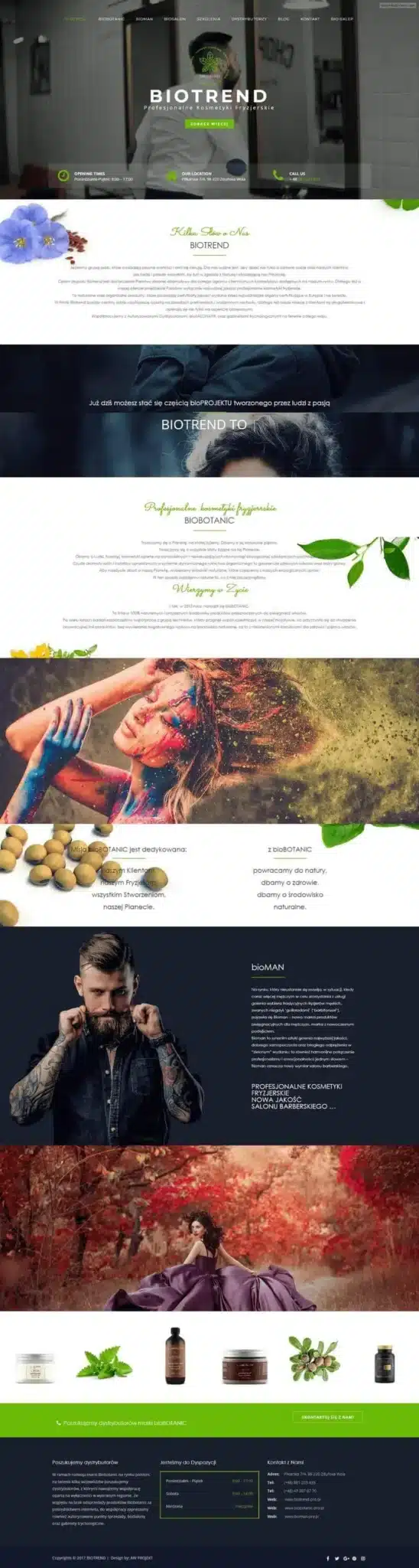 wykonanie-strony-www