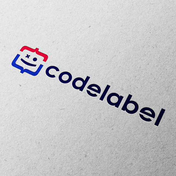 projekt i wykonanie logotypu