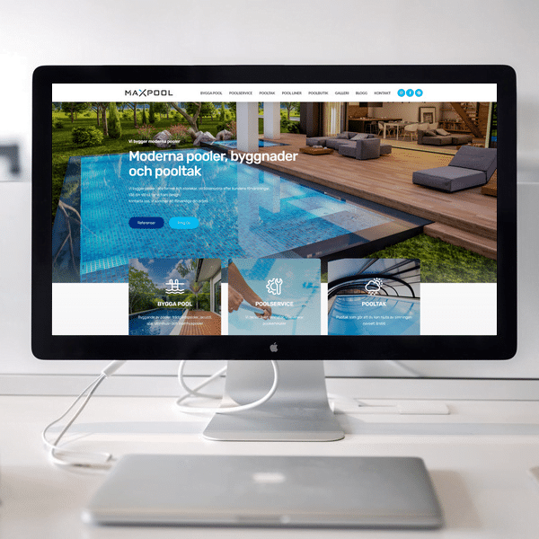 realizacja strony www_