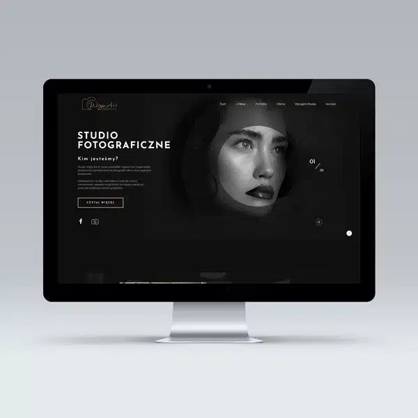 realizacja_strony_www