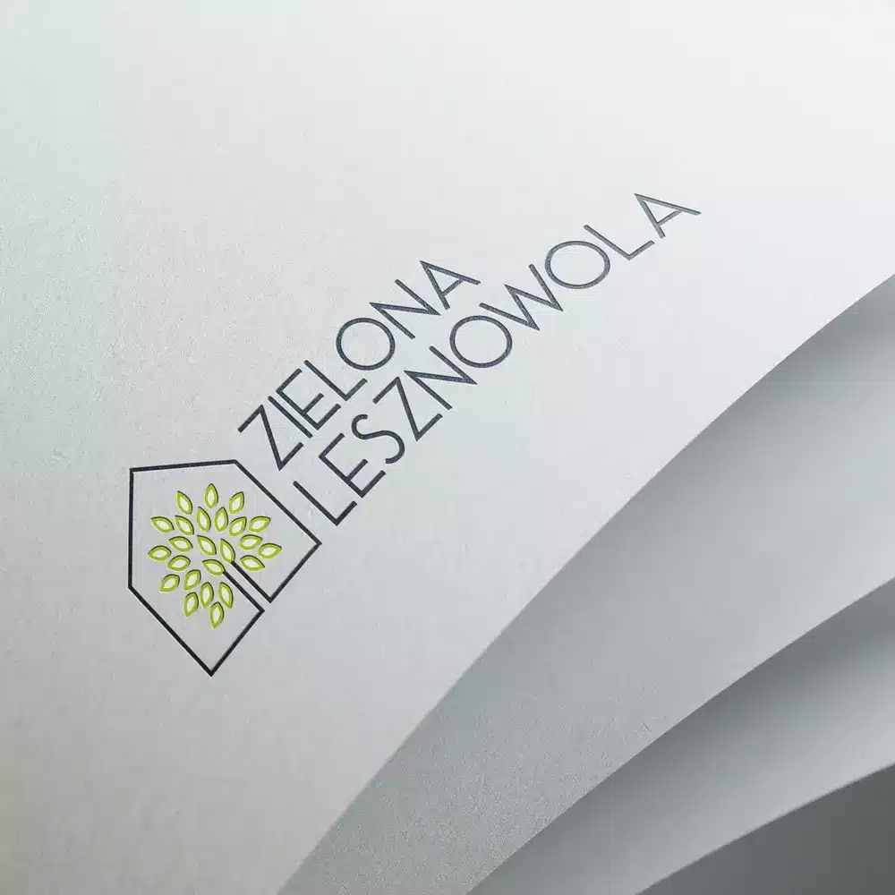 logo_lesznowola