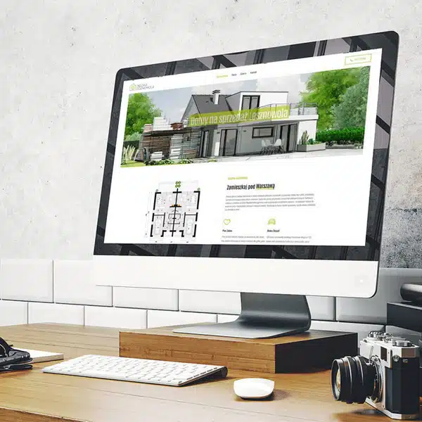 projekt-i-wykonanie-strony