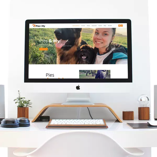 realizacja_strony_www_