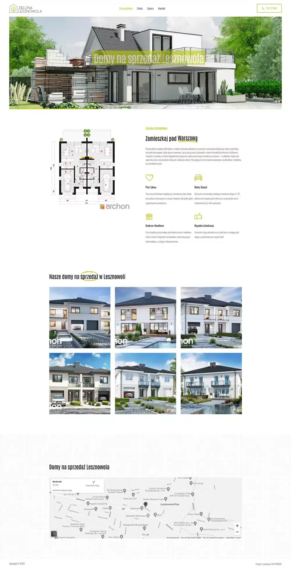 wykonanie_strony_www