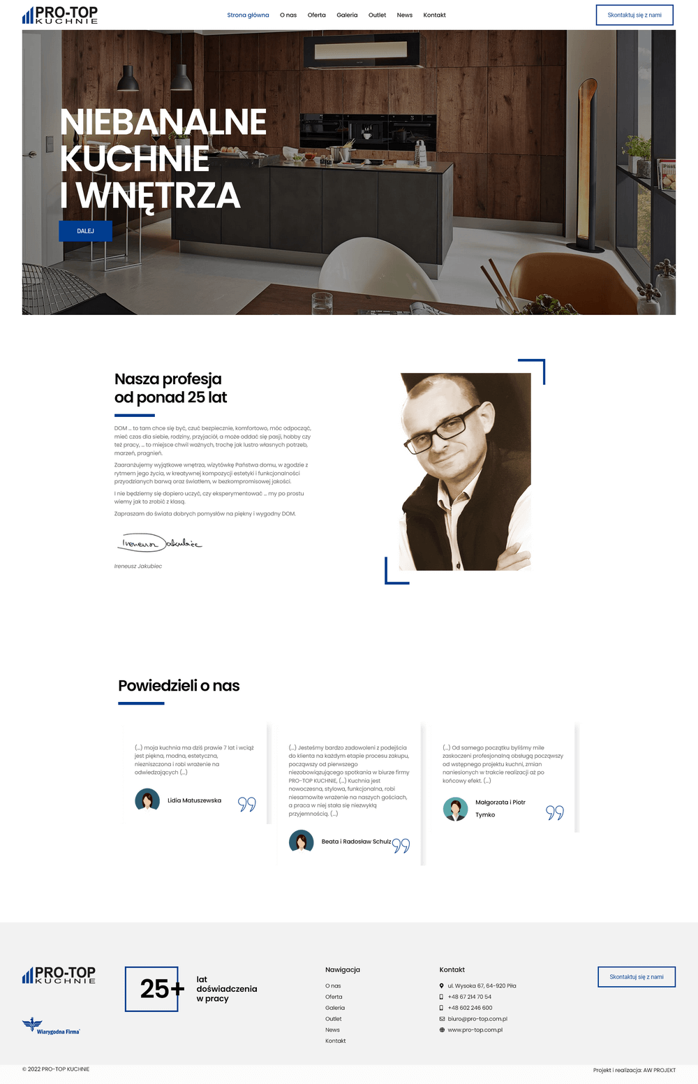 realizacja strony www_1