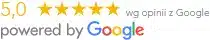 opinie-z-google