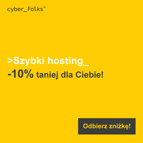 szybki-hosting