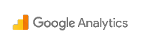 logo-google-analytics