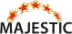 logo-majestic