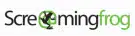 logo-screaming-frog