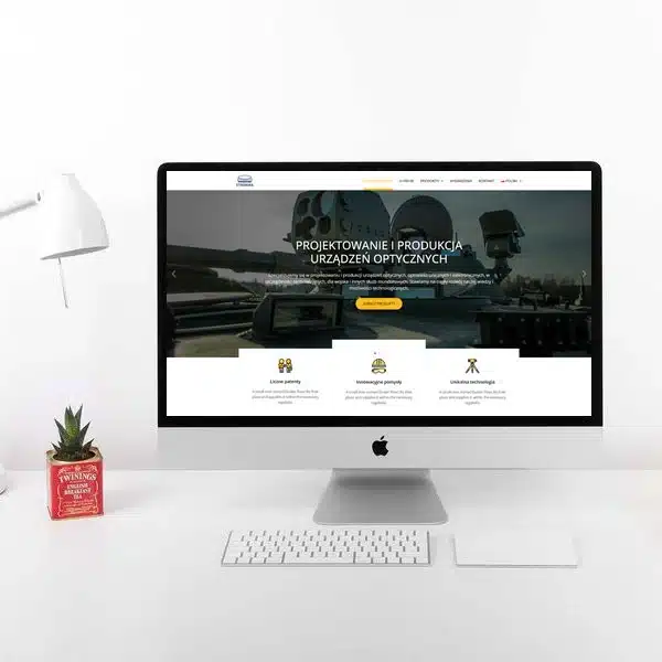 realizacja_strony_www