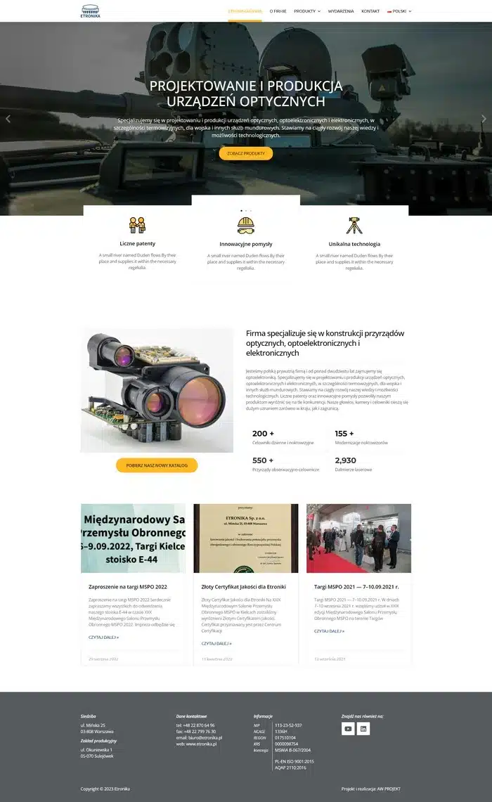 wykonanie-strony-www