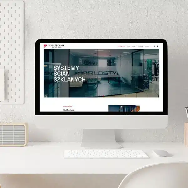 wykonanie-strony-www