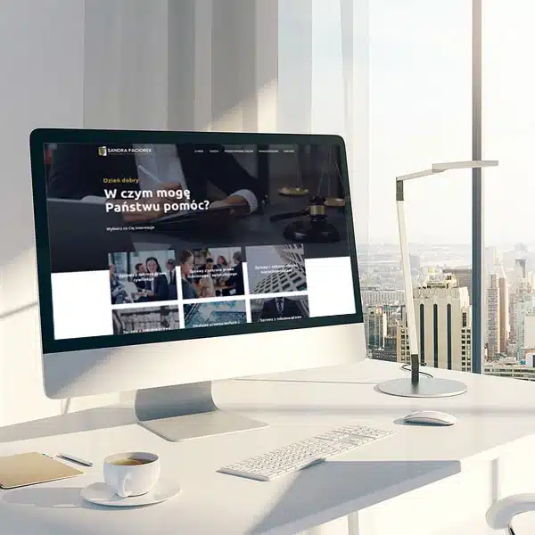 wykonanie-strony-www