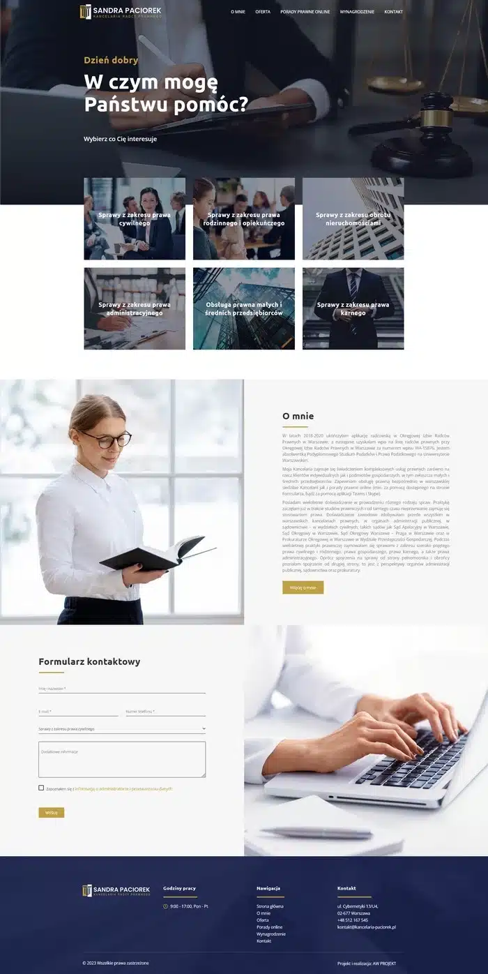 wykonanie-strony-www