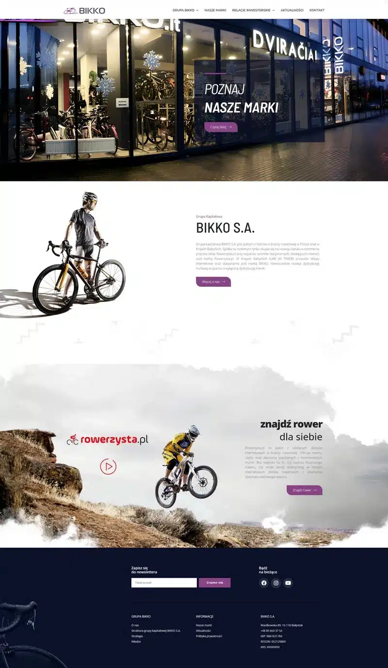 strona-internetowa-dla-firmy