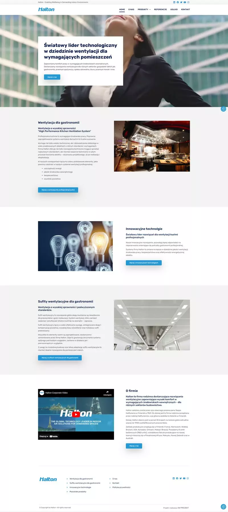 wykonanie-strony-www-halton