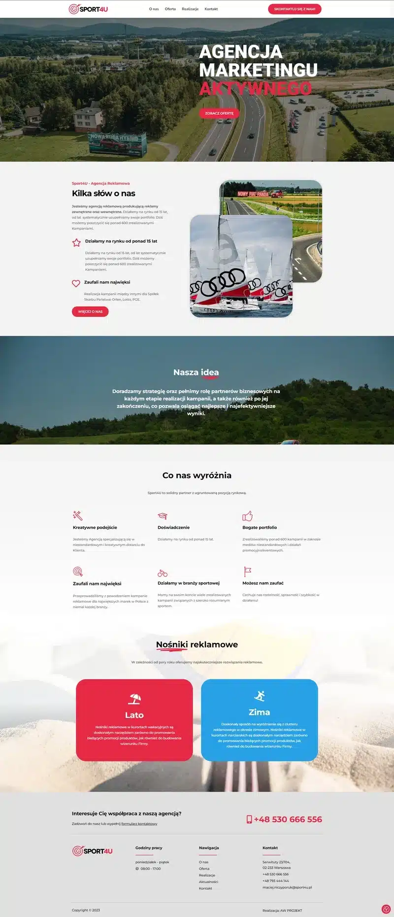 wykonanie-strony-www