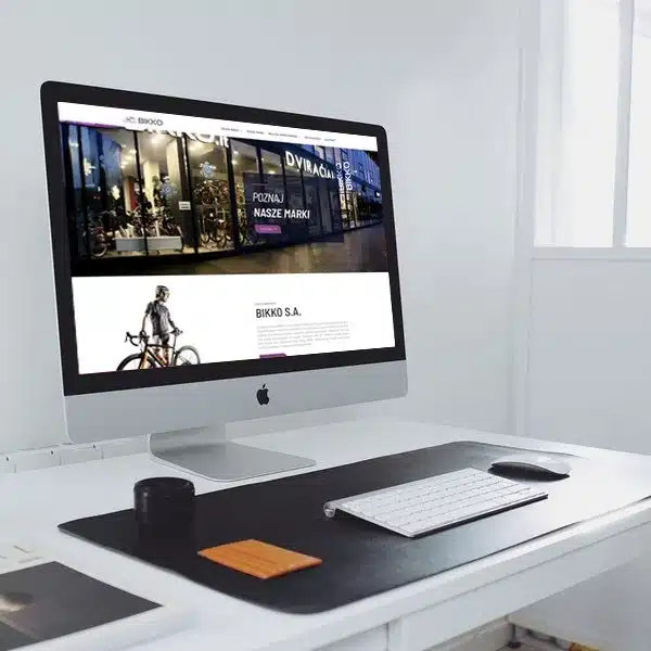 wykonanie_strony_www