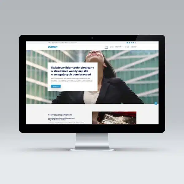 wykonanie_strony_www