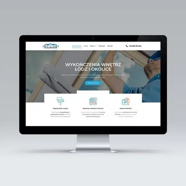 wykonanie-strony_www