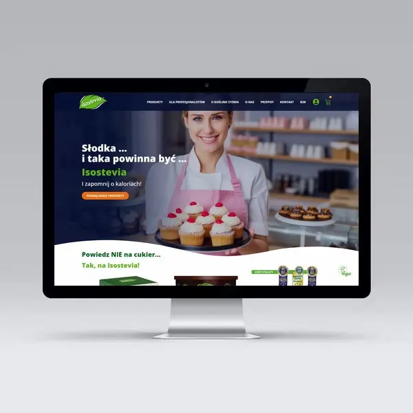 wykonanie-sklepu-internetowego