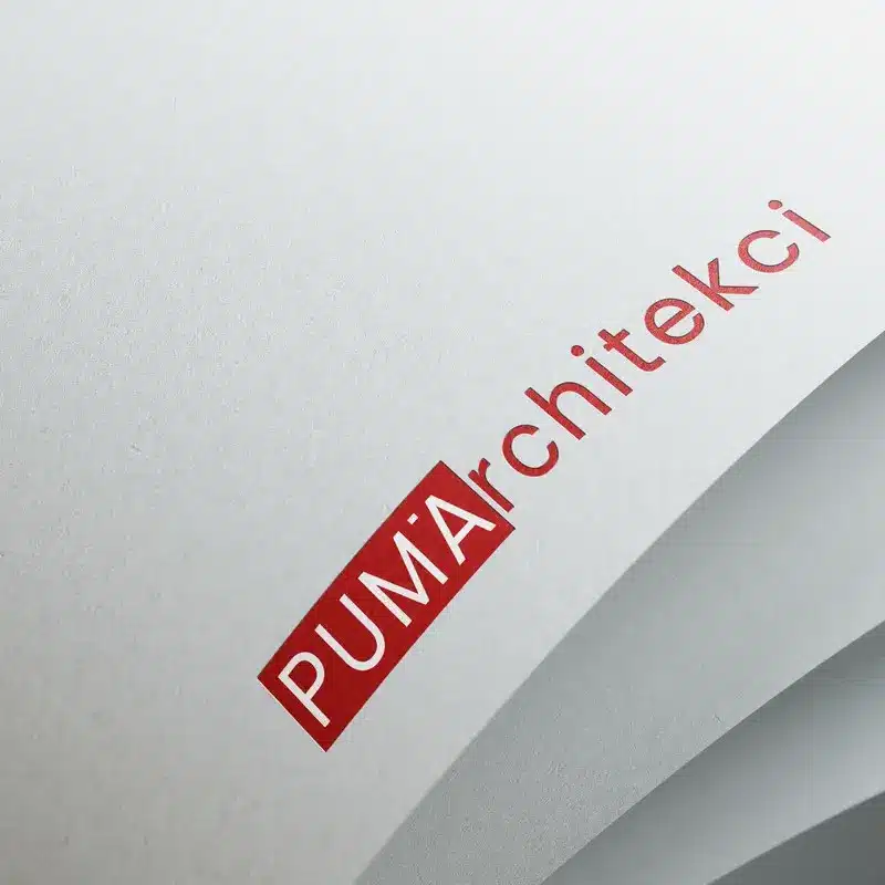 projekt-logo-dla-pumarchitekci