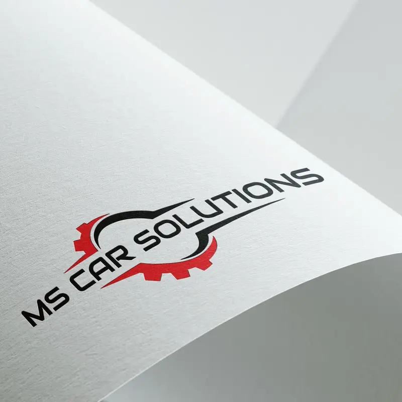 projekt-logo-ms-car-solutions