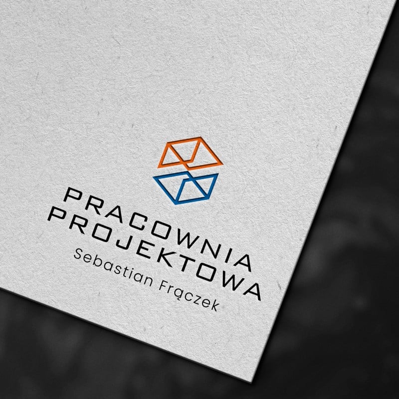 projekt logo