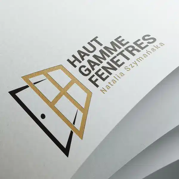 projekt-logo-hgf